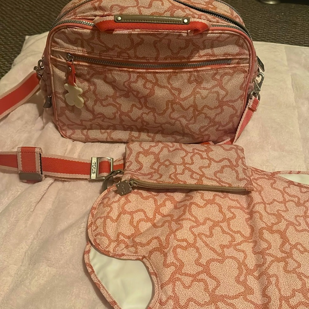 Never used , but I don’t have tag on